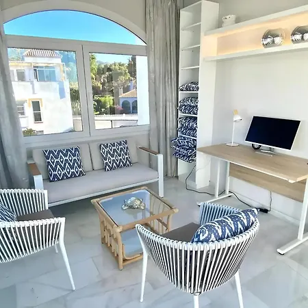 The House - 4min Walk To The Sea Holiday home