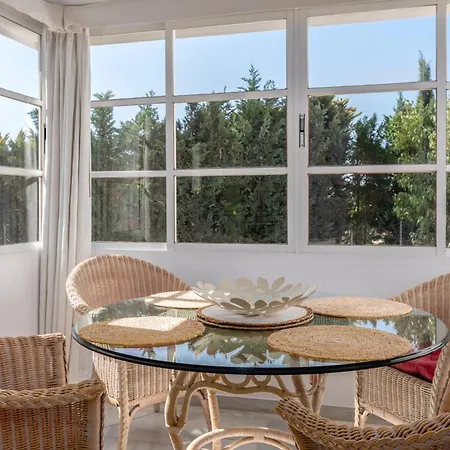 Ferienhaus The House - 4min Walk To The Sea *